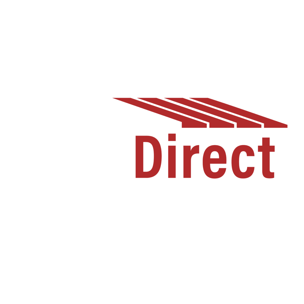 Metal Building Solutions | Metal Building Solutions Direct